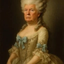 Coin image for E7cBdddvNCiSHdkBJYMraySQYBtGeSidKSvkt82Gbonk