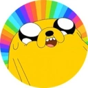 Coin image for E7dRFEiKq7aWXPVrJNk9qr6eenSCKR2SEQBfHbdDpump
