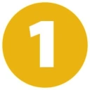 Coin image for E7eVQ5FHHqjV8CeEoZL5FXKdGETFg7dngListEBmbonk