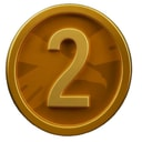 Coin image for E7geR74zbneUJFYSNrZQppsX2TVbi84G8aXw5dpCbonk