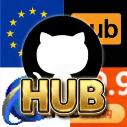 Coin image for E7keWvahBU44iPJvznDYXDy6m2MYdVjTRtstgxAHpump