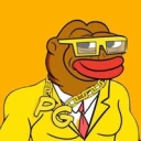 Coin image for E7yzBWayCcMkSgzLAMH9eR9LQRcqTQqKJiS2VjWvpmqa