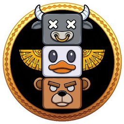 Coin image for E81x3S29obAdHh5uLtEbZUA1qSZxsgnSpfApTHuGpump