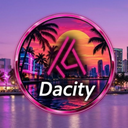 Dacity