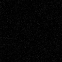Coin image for E889Z612P2QbmUKvwqPm3FiuEFBrw2r4rquEURKfbonk
