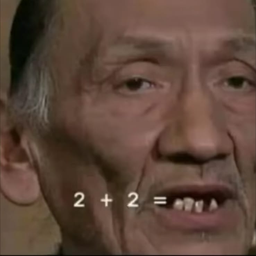 Coin image for E8BRMxgFjYgzFTq3VEyKwQEadCAgPAUbPPHEdwfypump
