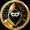 Coin image for E8Cn4QEmZSvr55ZeAJwyo2r8kAX79qzdtQdFudDaZJCV