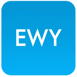 Coin image for E8LS9xGfsuodhdQyTBhNo1pPHG4RNqj9CNrwfGkGwrwG