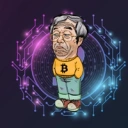 Coin image for E8UgrYCiCSJqee8KQ9mCemAMFBE7aN2tZsETKcnupump