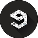Coin image for E8criLP9hFj8z9KyHBgMCZQugeGcJTCJQjsYUDeCbonk
