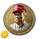 Coin image for E8iRTeUcQx8efMhh3PegSiunBSxdD2R3pQwvXgnvMYkW