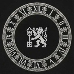 Coin image for E8jZn7uBkTQrgAKGkjxWWkX2zF6CTqyygJQhqNdapump