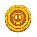 Coin image for E8mWVqSTK4poDv9hahGkkAmNjZY3BXgRFeU43D9wsdGD