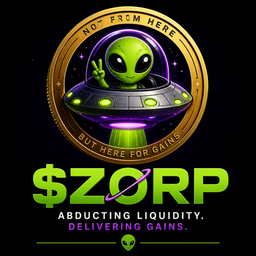 Coin image for E8qachXCTUpbvgHhZgtEYBZJUhgjo2hjsqXEKmjVpump