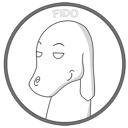 Coin image for E8uu9XVVXFw6ggvYBjkdML9Va4edVDA94QF7dXwydoge