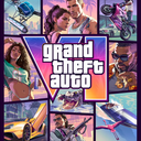 Coin image for E8x8T8bSavTbbFUoj3tk6iZTMcqc2D5uNjVotyHGBkxK