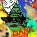 Coin image for E97An7HwuG1CivQKgiAqxCnm7b1Kdd6BBUNuWRVw6o5E