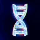 Coin image for E9D7aX81j1h1eTgXQn7rXKSwLnRXNQbgHXBuCFD2dRfz
