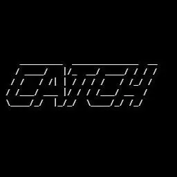 Coin image for E9DoxKdWFChnLx97gafGCsiUdLbPeRe5uYDpCrC8pump
