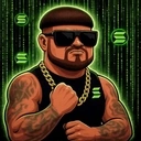 Coin image for E9DpwrzZ7KcgfrjDaFbuezmCtfVuDrAJKeo1ZU2unP9u