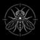 Coin image for E9FdDxkYjV8yGncnKa3b8XXW3EqW3oUE7DsDTqKGx5Nh