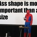 Coin image for E9UeUoS6keTi52Z4iQRwNNdfx7rh2MNBHuvLY8w69gag