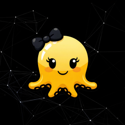 Velly logo