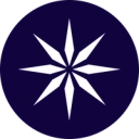 Coin image for E9aPbhb5xRVGP2L6qJixfJC5qWAzECpUFUxnGx3wUiND
