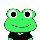 freggor