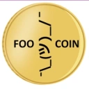 Coin image for E9hGpZJX7jgzZZjcptrHWCd4DDZK7RVfx9rULdxqbonk