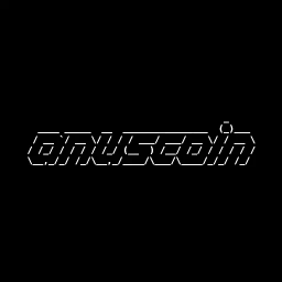 Coin image for E9i4QTofYaCLyq4RQeV3hFyJEeTwCUA8PCbfhZp1a1hZ