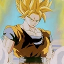 Coin image for EA2BrqUzD3axgFZKNRuEkLCjt52ECuLgBzwTCF6vQe5f