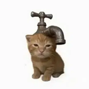 faucat