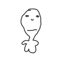 Coin image for EA4SyW5UDnntXwUyyogN9UgpLU4q71HWgjhJBFUHTqLY
