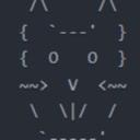 Coin image for EAAmwmcdcNNv7BxsL8zKdePy9FFbiXa2PDMDsDLybonk