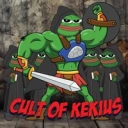 Coin image for EAFeZNpcySoY7CuGrqnZnxQDEnw5STp6QPoBDEvUUEbT