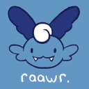 Coin image for EAHrLDXxFyu6tBprPgmGmL3hQBwgjqgzsKXTHKgzAQbQ