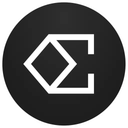 Coin image for EALxQXmReX2NzcuZrexunqYqLcY81PegvFxf2nL87777