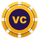 Coin image for EARLYDCmjseS8PpXa2nVmNp7ay3VhozTdXZXnSbdcsHJ