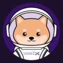 Coin image for EAXsSsStqH3YiZbNpYzjxoKZpxjoj5A5FvYbdDSS7X8u