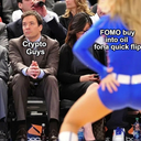 Coin image for EAYUFt5JmfXCKhCKMJfg5efhCpb7deeTRTJfQZ3ebpnZ