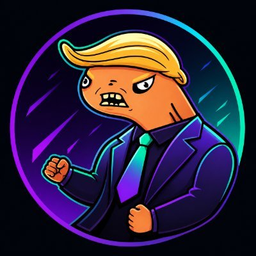Coin image for EAYe6KnnRdBw3CjfQ6vepzB4zjcqMaVmbajX3Hpjpump