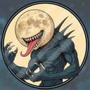 Coin image for EAZg9psNqynQrUL9fFjJvjKSide5t5SJa6941HTAmoon