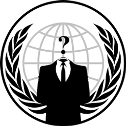 Coin image for EAqrfata3aRiHFrDe1pfisbZ1g4ziKXoaHvu7Q2epump
