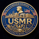 Coin image for EAuaBVYuXMJcoK5rNJUr5xEgBtgB2sSt2AhyiMC3Zv1