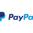 Coin image for EAx845H41v3tVpkgaJvYqfKkoQLTZgd6pDmFyFPfdoge