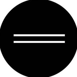 Coin image for EAyyZcrJsnP8YVvc32HHBTfU31c6TnFSz2U2H7uPpump