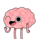BRAINROT