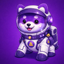 Coin image for EBAKT3r92C2ywPrCQVnzaZMb2owPLphjLq1cbWWndoge