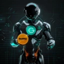 Coin image for EBGQgKXbZLh7BoSz3nmwQfv5a3S2mr8sHwJYLbaLJz7t